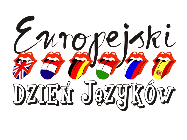 Europejski Dzień Języków | Miejskie Przedszkole nr 37 w Częstochowie